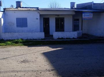 Casa de 3 ambientes, Santo Tomé · Casa Funcional en Santo Tomé a Modernizar
