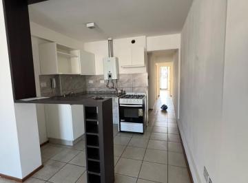 Departamento · 50m² · 4 Ambientes · Departamento Alquiler