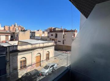 Departamento · 50m² · 4 Ambientes · Departamento Alquiler