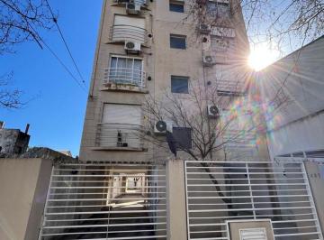 Departamento de 2 ambientes, La Matanza · 2 Amb en Venta a 150 m de Av de Mayo Ramos Mejia