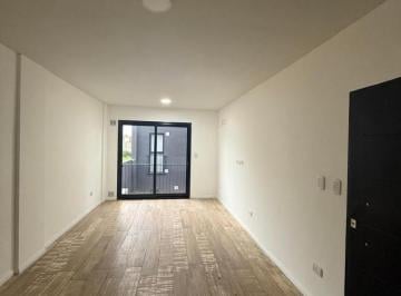 Departamento · 37ha · 1 Ambiente · Venta Monoambiente Banfield