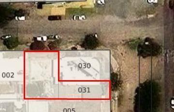 Bodega-Galpón · 432m² · Oportunidad Para Local Comercial /galpon / Deposito