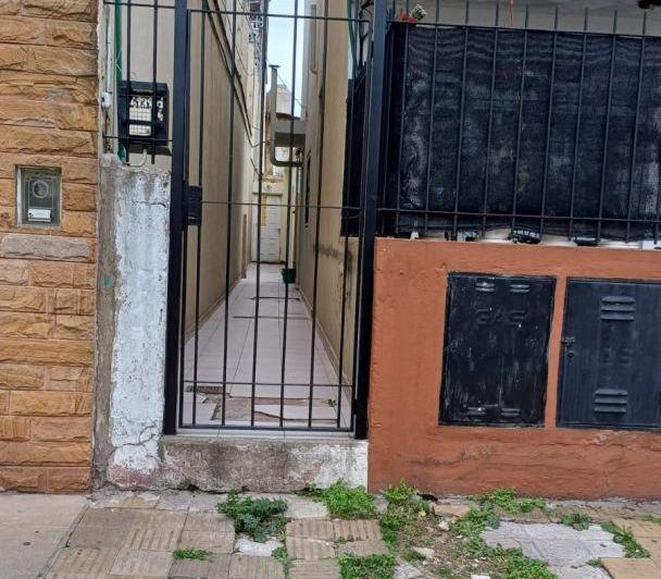PH · 55m² · 3 Ambientes