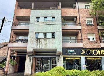 Departamento · 45m² · 2 Ambientes · 1 Cochera · Departamento 2 Ambientes con Cochera