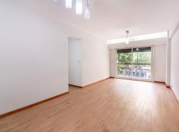 Departamento · 82m² · 4 Ambientes · Venta Departamento 4 Ambientes con Dependencia. Barrio Norte - Apto Credito