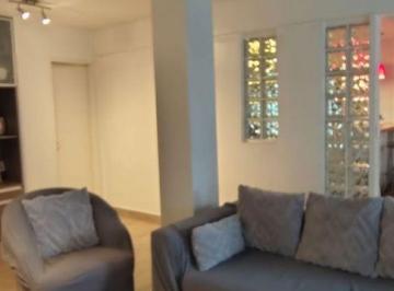CA5-CA5-8502_2 · Venta de Departamento 4 Ambientes en Nuñez