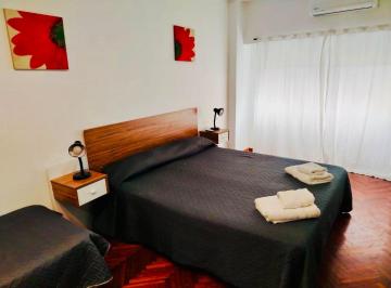Departamento de 1 ambiente, Retiro · Venta Monoambiente Clasico en Retiro Ideal Inversion