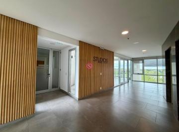 Departamento · 100m² · 2 Ambientes · Departamento Loft en Alquiler en Studios Work & Live, Manuel Alberti Pilar