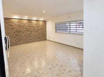 Oficina comercial de 1 ambiente, Esteban Echeverría · Oficina en Alquiler de 40 m² Aprox. | Complejo Comercial en Canning