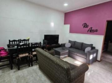 PH · 50m² · 2 Ambientes · PH en Venta - 1 Dormitorio 1 Baño - 50 m² - Lanús