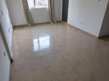 Departamento de 2 ambientes, Neuquén · Departamento de 1 Dormitorio en Alquiler