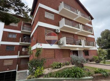 Departamento · 30m² · 1 Ambiente · Monoambiente Venta Pinamar Cerca del Mar