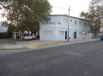 PH de 3 ambientes, Lomas de Zamora · Amplio y Luminoso PH de 3 Ambientes Sin Expensas