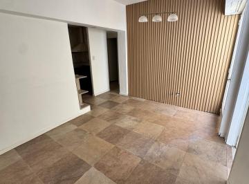 Departamento · 55m² · 3 Ambientes · PH 3 Ambientes - Santos Lugares