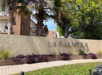 Departamento · 36m² · 2 Ambientes · 1 Cochera · Venta de Departamento 2 Amb. con Cochera - Moreno