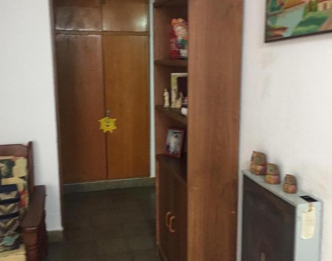 Departamento · 65m² · 3 Ambientes