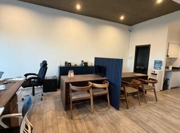 Oficina comercial · 55m² · Venta de Oficina en Corrientes Capital
