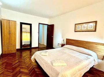 Departamento de 1 ambiente, Retiro · Venta Monoambiente Equipado Ideal Renta en Retiro