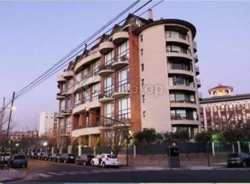 Oficina comercial · 100m² · 2 Ambientes · 1 Cochera · Concepcion Arenal 2900 - Palermo Holywood - Capital Federal