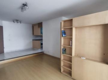 Departamento · 35m² · 1 Ambiente · Alquiler Departamento Monoambiente en Belgrano