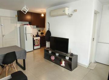 Departamento de 2 ambientes, Córdoba · Venta - Departamento 1 Dormitorio - B° Centro Sobre Av Olmos