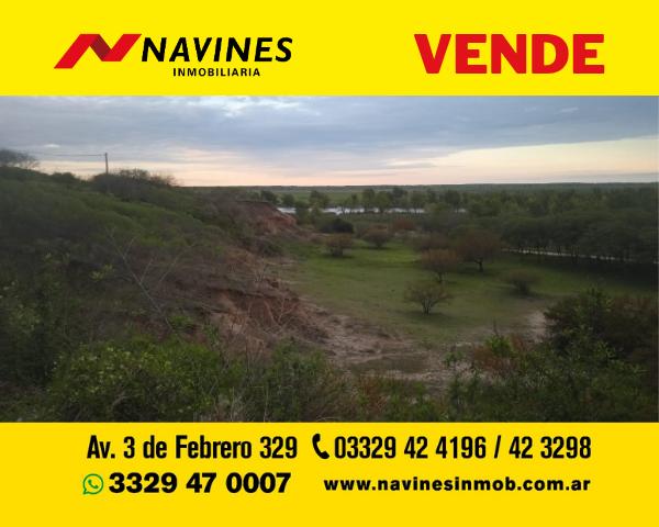 Terreno · 1000m²