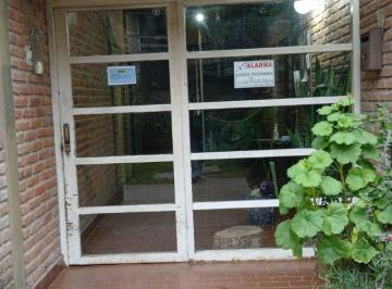 Departamento de 2 ambientes, Esteban Echeverría · Departamento de 2 Ambientes en Planta Bajamuy Buen Estado