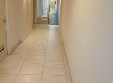 Departamento en Alquiler de 1 ambiente · Departamento de 35 m² de 1 Ambiente en Coc Separada Muy Luminoso Alquilo. con Recibos de Sueldo
