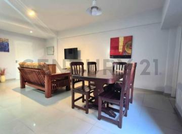 Departamento · 41m² · 2 Ambientes · Impecable 2 Ambientes con Patio y Baulera Privada en Barrio Naón.