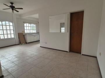 Departamento · 40m² · 2 Ambientes · Dpto Tipo PH 2 Amb con Patio Sin Expensas!