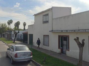 Departamento de 3 ambientes, San Miguel · Departamento de 4 Habitaciones, 1 Baño