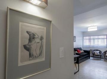 Departamento de 2 ambientes, Ciudad de Mendoza · Dueña Directa Vende Dpto Amplio Renovado en Av Colon 430