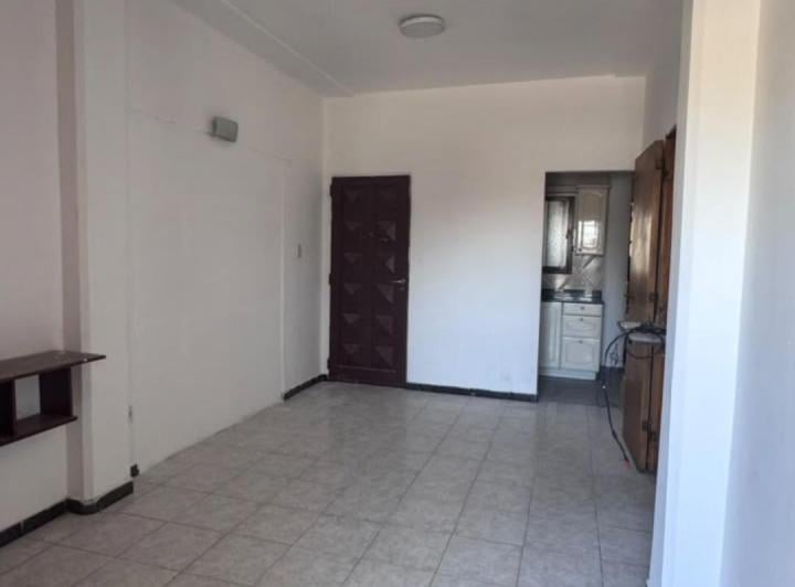 Casa · 45m² · 3 Ambientes · 1 Cochera