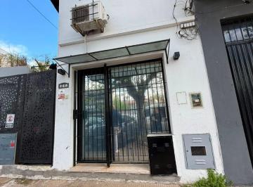 Oficina comercial , San Isidro · Se Alquila Oficina Armada en San Isidro