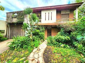 Casa de 4 ambientes, Ituzaingó · Casa en Alquiler en Ituzaingo Norte