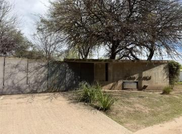 Foto · Alquiler Casa, 3 Dorm. - Complejo Acacias del Golf