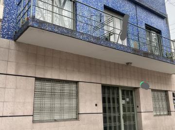 Hotel de 32 ambientes, San Cristobal · Venta de Hotel con Fondo de Comercio y Habilitación – Caba