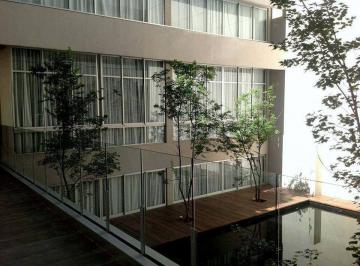 Departamento de 1 ambiente, Monserrat · Venta Monoambiente en Venta con Balcón y Amenities – Monserrat