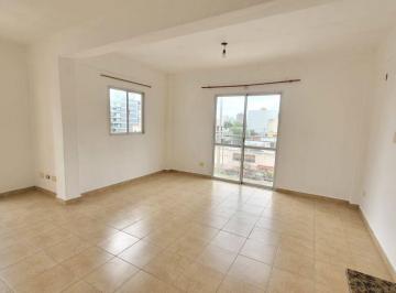 Departamento de 1 ambiente, Morón · Departamento Tipo Loft en Moron Sur