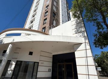 Departamento · 3 Ambientes · Departamento en Torre
