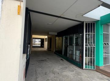 Garage · 15m² · Cochera en Barrio Constituyentes