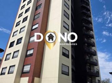 DOP-DOP-2312_2 · Departamento 3 Ambientes. | Guido Al 400