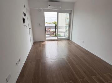 Departamento de 1 ambiente, Parque Patricios · Monoambiente a Estrenar en Parque Patricios