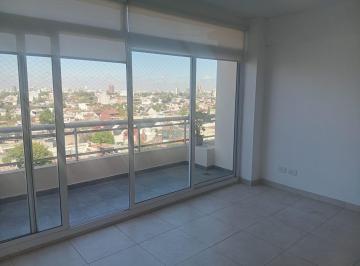 Departamento · 69m² · 3 Ambientes · 1 Cochera · Muy Lindo 3 Ambientes Al Frente 80 m² con Cochera - Antigüedad 12 Años