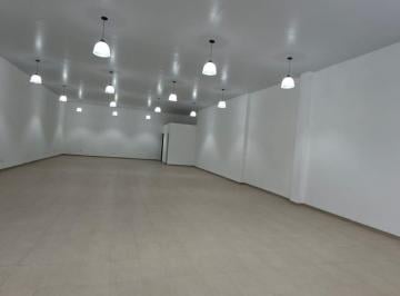 Local comercial · 180m² · 1 Ambiente · Local en Gobernador Costa