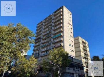 Departamento · 71m² · 3 Ambientes · Departamento en Venta en El Centro de San Miguel