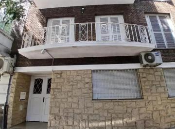 PH · 72m² · 4 Ambientes · Venta de PH 4 Ambientes en Palermo Hollywood