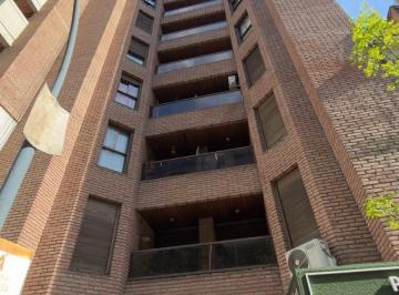 Departamento · 40m² · 2 Ambientes · Departamento - Nueva Cordoba