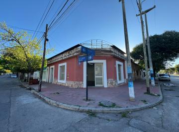 Foto · Alquiler Local Esquina B Alto Alberdi