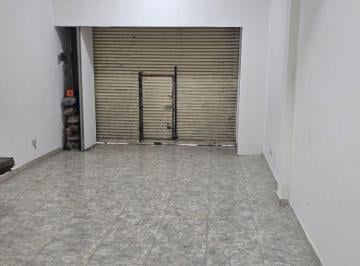 Local comercial de 1 ambiente, La Matanza · Alquiler Local Comercial Lomas del Mirador